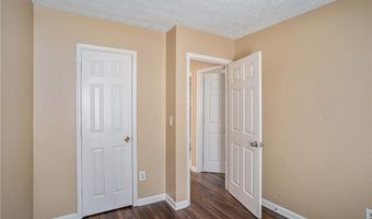 3835 Conley Downs Dr, Decatur, GA 30034