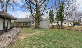 2104 W Oakland Ave, Austin, MN 55912
