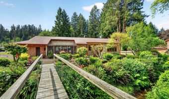 9690 9TH St, Bay City, OR 97107