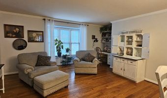 3455 Boy Scout Rd, Ashland, KY 41102