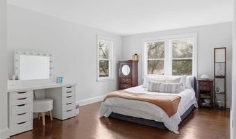 30 Allandale St 1, Boston, MA 02130