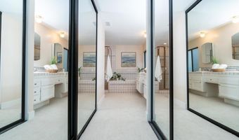 3913 Summer Way, Escondido, CA 92025