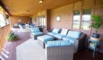 630 S LINCOLN St, Afton, WY 83110