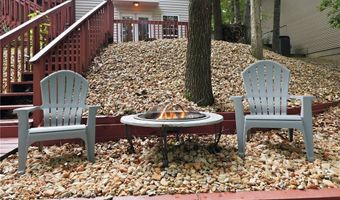 7 Brixham Ln, Bella Vista, AR 72714