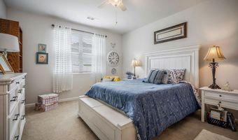 155 Nunally Dr, Baxter, TN 38544