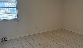 147 N 8th St, Aransas Pass, TX 78336