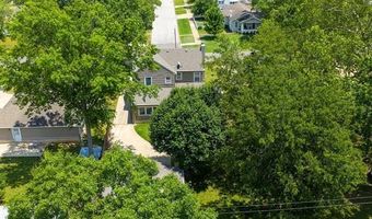 1401 SE Delaware Ave, Bartlesville, OK 74003