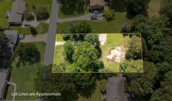 521 13TH St 521, Alabaster, AL 35007