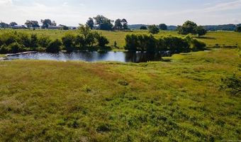 5750 Tannehill, McAlester, OK 74501