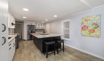 5531 N Sudley Ln, Boise, ID 83714