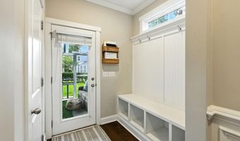 2015 Ashwood Cir, Beaufort, SC 29906