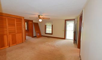 350 Fairfield St, Calhoun Falls, SC 29628