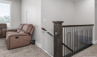 180 E 335 N, Blackfoot, ID 83221