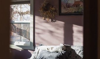 1232 N 8th Ave, Bozeman, MT 59715