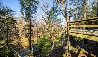 4281 N Forest Ridge Dr, Ashtabula, OH 44004