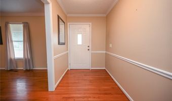 114 Valley Farm Ln, Acworth, GA 30102