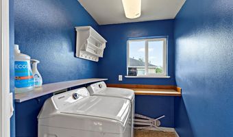11301 Tulin Park Loop, Anchorage, AK 99516
