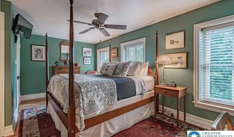 407 N 8th St, Allentown, PA 18102