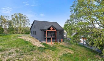40 Firefly Ridge Trl, Alexander, NC 28701
