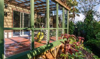 1780 Kauhikoa Rd, Haiku, HI 96708