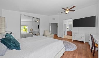4557 Avenida Privado, Oceanside, CA 92057
