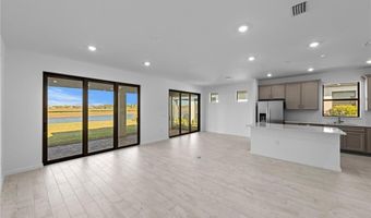 6291 Van Buren Ct Lot 8, Ave Maria, FL 34142