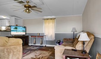 605 Country Club Rd, Andrews, SC 29510