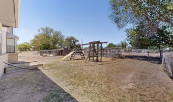 13 Maestas Rd, Belen, NM 87002