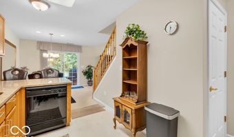 9355 Villa Creek Dr A - Bldg 17, Avon, IN 46123