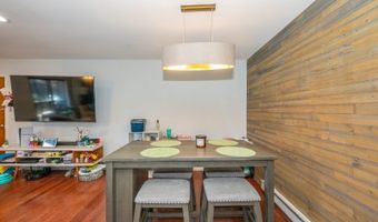 760 Mill St C10, Belleville, NJ 07109