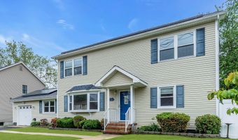 317 Beachwood Blvd, Beachwood, NJ 08722