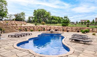 205 Marston Mill Way, Alvaton, KY 42122