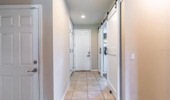 652 BISHOP BAY Loop, Apopka, FL 32712