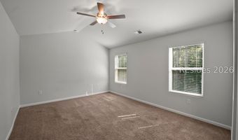 103 Chestnut St, Beaufort, SC 29906