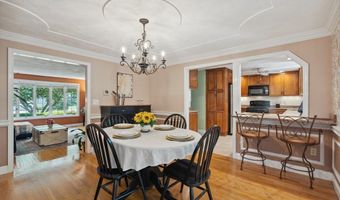 35 Michael Way, Andover, MA 01810