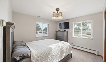 2037 W Park, Algonac, MI 48001