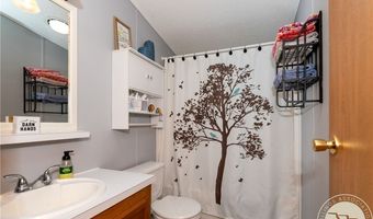 1683 Lower Canal Rd, Ballantine, MT 59006