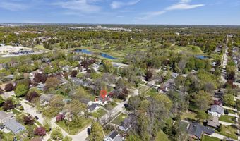 2207 S GLADYS Ave, Appleton, WI 54915