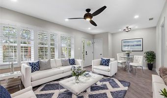 513 W Commonwealth Ave, Alhambra, CA 91801
