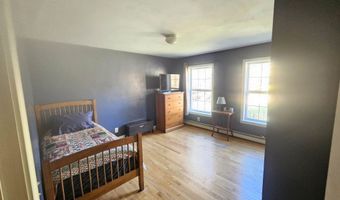 1500 Brook Rd, Burke, VT 05871