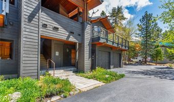 4 CalNeva Dr 11, Crystal Bay, NV 89402