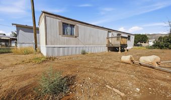 1308 Casady Dr, Alamogordo, NM 88310