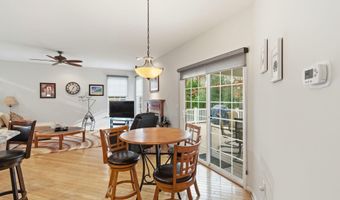 40 Mission Way, Barnegat, NJ 08005