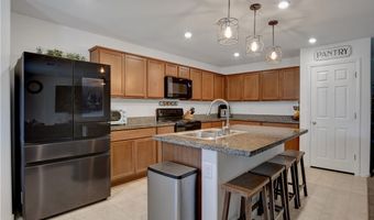 297 Bridal Veil Falls St, Indian Springs, NV 89018