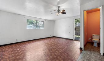 1654 W 216th St, Torrance, CA 90501