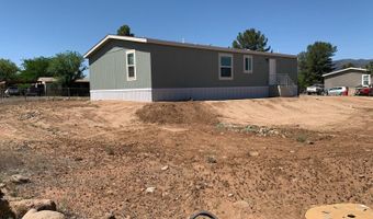 3965 E Lark Dr, Camp Verde, AZ 86322