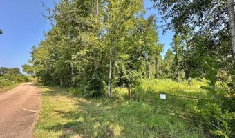 1 Prentiss Crump Rd, Terry, MS 39170