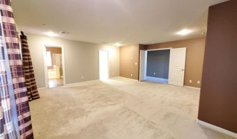 2081 Self Portrait St, Henderson, NV 89044