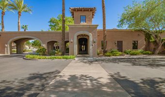 2734 N BEVERLY Pl, Buckeye, AZ 85396