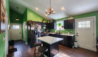 237 N Bennington Rd, Bennington, NH 03442